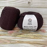 Merino 125