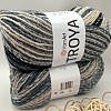Пряжа Troya 2102