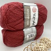 Пряжа Angora star 570