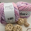 Пряжа Dolce vita 3403