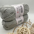 Пряжа Yarn art Flowers UNICOLOR 741