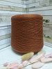 Пряжа Harmony 2/37 2192 Chestnut