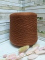 Пряжа Harmony 2/37 2192 Chestnut
