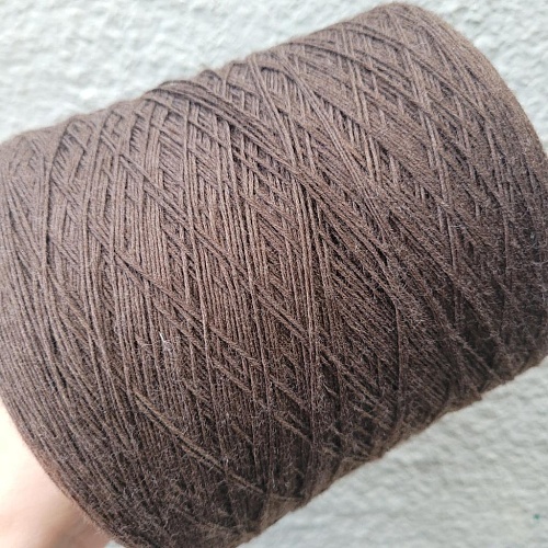 Пряжа в бобинах Comfort Socks 1506