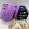 Пряжа Imperial Merino 3324
