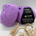 Пряжа Imperial Merino 3324