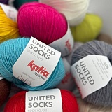 Unitedsocks