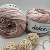 Пряжа YarnArt Dolce vita 3409