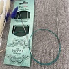 Спицы для вязания 36071 Спицы круговые Mindful 60 cm № 2,0