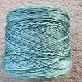 Пряжа Frescolino 3912