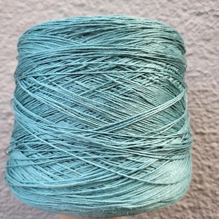 Пряжа Frescolino 3912