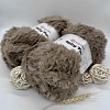 Пряжа Nifty fur