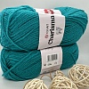 Пряжа Charisma 11448