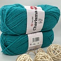 Пряжа Charisma 11448