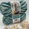 Пряжа Nako Boho 82693