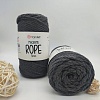 Пряжа Yarn Art Macrame ROPE 3mm №758
