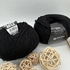 Пряжа Lana Attraente 6670