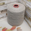 Пряжа Angora 40 Sabbia