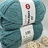 Пряжа Alpine Alpaca 1450
