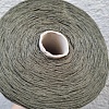 Пряжа в бобинах Frescolino 3942