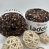 Пряжа YarnArt Ladder