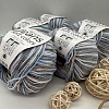 Пряжа Jeans soft colors 6210