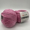 Пряжа Symphony 2116