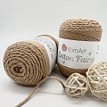 Пряжа Cotton fair 8/4