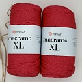 Пряжа Macrame XL 163