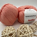 Пряжа Serendipia 103