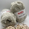 Пряжа Katia Mini velour 107