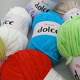 Dolce