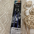 Спицы Спицы съемные &amp;quot;Zing&amp;quot; для длины тросика 28-126см, алюминий 4,50