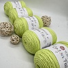 Пряжа Cotton fair 8/4