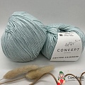 Пряжа Cotton Cashmere 73