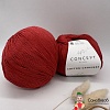 Пряжа Cotton Cashmere 74