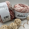 Пряжа YarnArt Dolce vita 3409