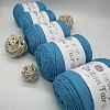 Пряжа Cotton fair 8/4