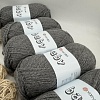 Пряжа Yarn Art Baby (бэби) 29
