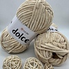 Пряжа Dolce 857