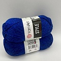 Пряжа Style 678