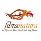 Fibra Natura