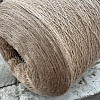 Пряжа в бобинах Cashwool 441882