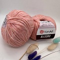 Пряжа YarnArt Allegro 717