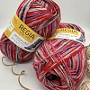Пряжа Regia Design Line 03885