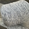 Пряжа в бобинах Snowdrop 6000 цвет:4172. Цена указана за 10гр