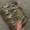 Пряжа в бобинах Emporium 8141/ Цена за 10 гр