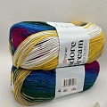 Пряжа Adore Dream 1057