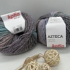 Пряжа Azteca 7878