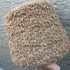 Пряжа в бобинах Fancy Alpaca baby 1900 верблюжонок цвет:1155